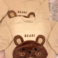 دورس تمام نخ|کفش و لباس بچه|چهاردانگه (تهران), |دیوار