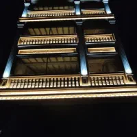 رهن کامل آپارتمان ۱۴۰ متری ۲ خوابه در قصردشت|فروش آپارتمان|شیراز, میرزاکوچک خان|دیوار