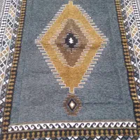 روفرشی به قیمت عمده|روفرشی|مهران (هرمزگان), |دیوار
