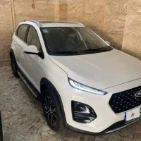 ایکس ۲۲ پرو نده مدل ۱۴۰۲ صفر|خودرو سواری و وانت|اصفهان, رحیم‌آباد|دیوار