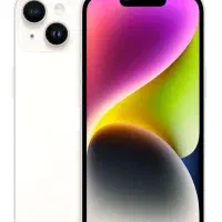 ایفون ۱۴نرمال