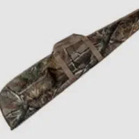 کیف تفنگ بادی خفیف