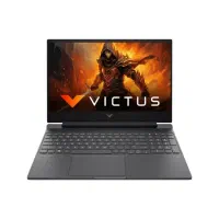 لپ تاپ گیمینگ آکبند hp victus -15fa2013dx