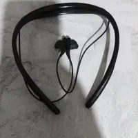 سامسونگ level uاصلی