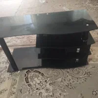 میز تلویزیون|میز تلویزیون|بوشهر, |دیوار