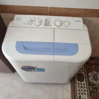 کهنه شور درحد صفر