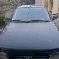 آردی مدل 84|خودرو سواری و وانت|اسالم, |دیوار