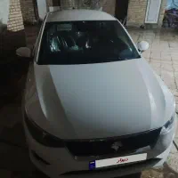 تاراV1 پلاس صفر