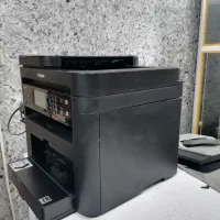 پرینتر لیزری 4 کاره کانن 217w|پرینتر، اسکنر، کپی، فکس|ایلام, |دیوار