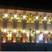 فروش باغ تالار وتهاتر