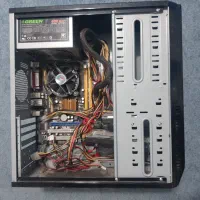 فروش قاب کیس|قطعات و لوازم جانبی رایانه|شیراز, زرگری|دیوار