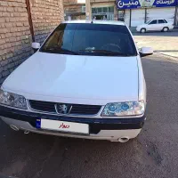 ۴۰۵ slx تیو فای