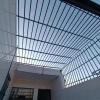 آهنگری و جوشکاری