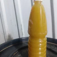 انواع ابلیمو ابغوره عمده|خوردنی و آشامیدنی|شیراز, بازار|دیوار