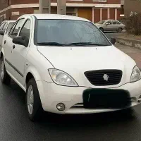 تیبا۲