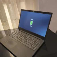 لپتاپ لنوو با ۲ گیگ گرافیک اختصاصی نسل ۱۰ باریک