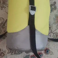 کیسه خواب