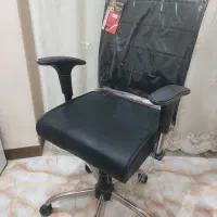 صندلی اداری و خانگی