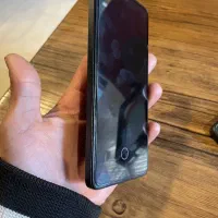 شیائومی نوت 14|موبایل|فردیس, شهرک شهید حسینی|دیوار