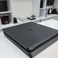 ps4 کپی خور 1 ترابایت