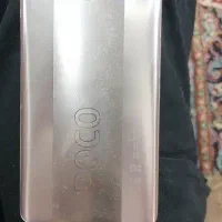 Pocox3Pro|موبایل|کرمان, |دیوار