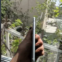 Iphone SE2020|موبایل|تهران, شادمان|دیوار