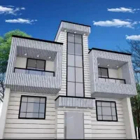 رهن اجاره ویلایی یاس
