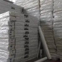 تشک پرفکت رویال perfect شرکتی