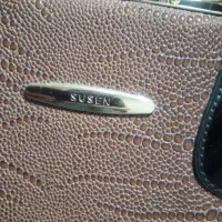 کیف مجلسی|کیف، کفش، کمربند|محمدشهر, جعفرآباد|دیوار