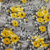 پتو گلبافت ، بالش ، تشک|رختخواب، بالش، پتو|یاسوج, |دیوار