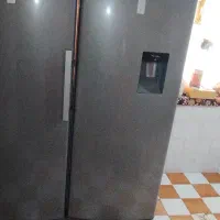 فروش یخچال و فریزر|یخچال و فریزر|دزپارت, |دیوار