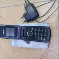 فروش گوشی ساده سامسونگ|موبایل|رشت, حمیدیان|دیوار