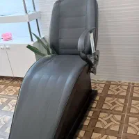 صندلی اصلاح