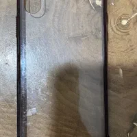 گارد ، قاب موبایل|لوازم جانبی موبایل و تبلت|شیروان (خراسان), |دیوار