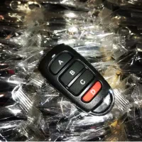 نصب و تعمیرات کرکره برقی و جک پارکینگ|خدمات پیشه و مهارت|شهریار, شهریار|دیوار