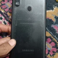 گوشی A11|موبایل|بم, |دیوار