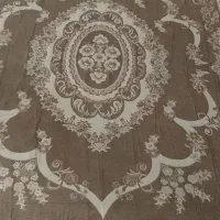 روفرشی ۱۲ متری