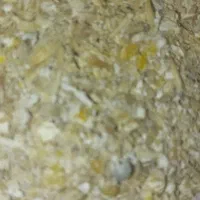 خوراک
