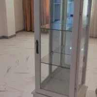 ویترین|بوفه، ویترین، کنسول|شاهین‌شهر, نبوت|دیوار