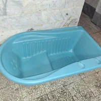 وان پلاستیکی