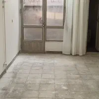 اجاره خانه دربستی