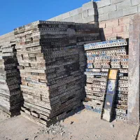 اجاره جک سقفی وقالب فلزی|مصالح و تجهیزات ساختمان|شیراز, کوشک میدان|دیوار