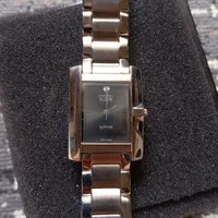 ساعت مچی مردانه