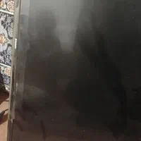 تلوزیون ۳۲ نو و تمیز|تلویزیون و پروژکتور|ساری, |دیوار