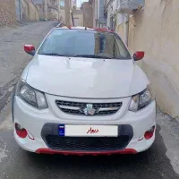 کویک r  مدل1400درحد|خودرو سواری و وانت|سنندج, |دیوار