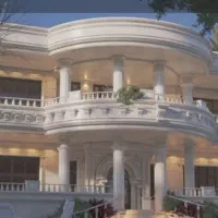 فروش-آپارتمان-66متری-دوخواب-فرهنگیان