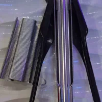 حلقه زن و سی زن دستی نارکو تایوانی