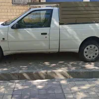 آریسان مدل 95