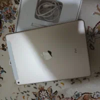 iPad Air 2  64g سالم تبلت