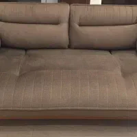 مبلمان تختخوابشو ۷ نفره